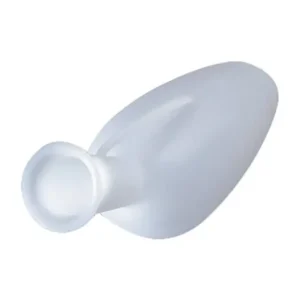 Bettpfannen | Herdegen Urinal Urinal Homme Plastique 1ut