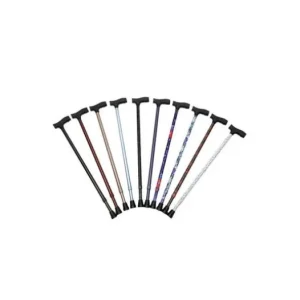 Technische Hilfsmittel | AYUDAS DINAMICAS Hilft bei dynamischem Falzstock "fashion Black"