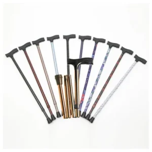 Technische Hilfsmittel | AYUDAS DINAMICAS Hilft bei dynamischem Falzstock "fashion Brown"