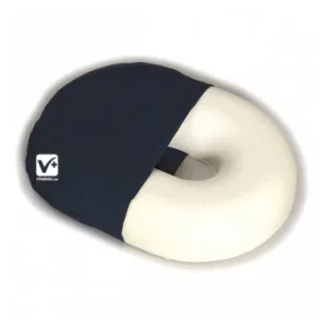 Technische Hilfsmittel | AYUDAS DINAMICAS Hilft bei dynamischem Kissen Kissen Stoßdämpfer "Ringkissen"