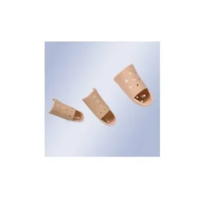 Schienen | Anota Hinweis Ferula Intfa 2-3-4 Ded T2 Xp