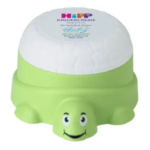 Babypflege | Hipp Baby Crema Hidratante Tortuga 100ml