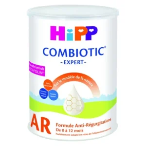 Babynahrung | Hipp Combiotic Expert AR 0-12 800g