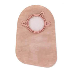 Technische Hilfsmittel | Conform Hollister Conf.Colo Op.55Mm 25420