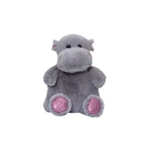 Wärme/-kältekissen | HORIZANE SANTE Horizane Plic Care Bouillot Doudou Hippo