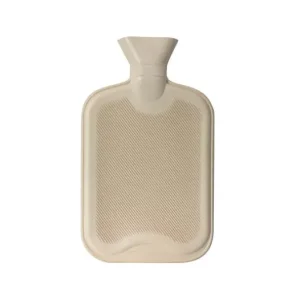 Wärme/-kältekissen | PLIC CARE Horizane Bouillot Beige