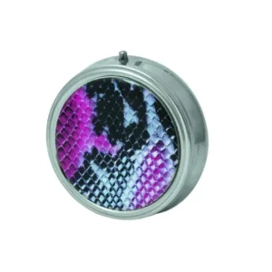 Technische Hilfsmittel | PLIC CARE Horizane Pill Pock Pock Schlangenrahmen