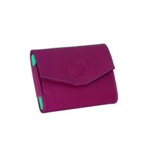 Technische Hilfsmittel | PLIC CARE Horizane Plic Pflegepille Slim Bordeau Fr