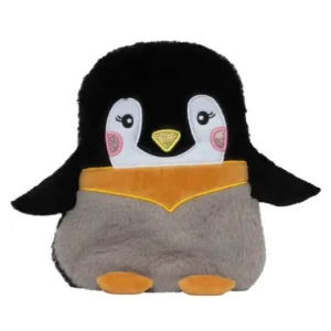 Wärme/-kältekissen | HORIZANE SANTE Horizane Plic-Pflege-Bouillot Pingui