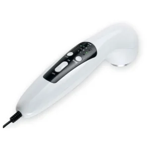 Rehabilitation | IACER Srl Iacer Mio-sonic Ultrasuonoterapia ,