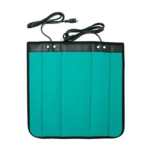 Elektronische Geräte | IACER Srl Iacer Tappetino Mag Ter. 40x40cm ,