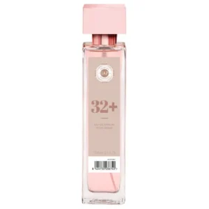 Körperpflege | Iap Pharma Eau de Parfum Mujer Nro 32+ 150ml