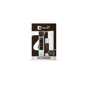 Körperpflege | Iap Pharma Pour Homme Nº71 150ml + 30ml