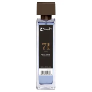 Männer | Iap Pharma Pour Homme Nr. 71 150ml
