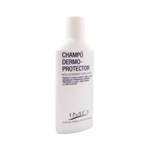 Haar | IMD Dermoprotektives Shampoo 150ml