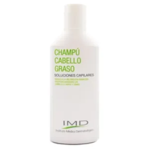 Haar | IMD Shampoo für fettiges Haar 150ml