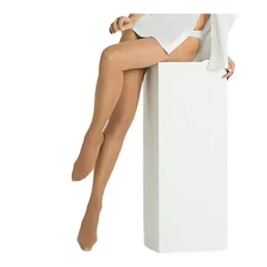 Strumpfhose Lang | Legger Innothera B/Varisma2 Veinus Af Hale N1