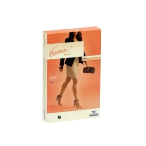 Socken | Legger Innothera Chaus Varism2 Veinus Dore C 3