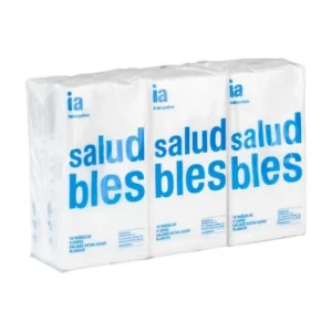 Taschentücher | INTERAPOTHEK Kleenex Bolsillo 1ud