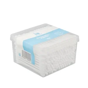 Ohren | INTERAPOTHEK Neo 200 U Stöcke