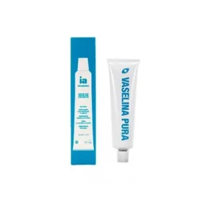 Hausapotheke | INTERAPOTHEK reine Vaseline 60g