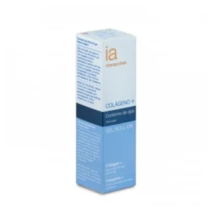 Augen | INTERAPOTHEK e Augenkontur Kollagen 15ml