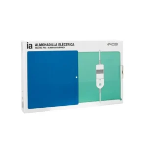 Elektronische Geräte | INTERAPOTHEK e Heizkissen Hp4032B 32X40Cm