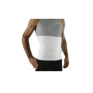 Mieder | Intex Baumwolle Schlauchgürtel T-L