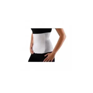 Mieder | Intex Lendenwirbelgürtel normale Containment-Belüftung T-2