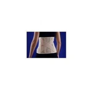 Mieder | Intex -Band Fortiflex sacrolumbar extra groß