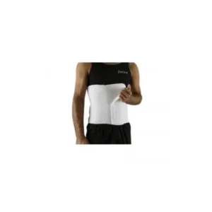 Mieder | Intex -Band Fortiflex sacrolumbal T- L