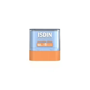 Sonnenschutz | ISDIN Invisible Stick SPF50 10g