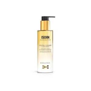 Gesicht | ISDIN ceutics Wesentliche Reinigung 200ml