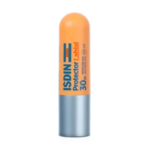 Sonnenschutz | ISDIN Lippenschutz Spf30 4g
