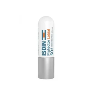 Sonnenschutz | ISDIN Lippenschutz Spf50+ Lippenschutz