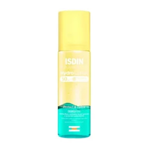 Sonnenschutz | ISDIN ® Photoprotector Hydro Lotion Double Action SPF 50+ 200ml