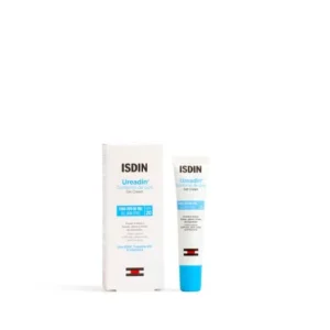 Augen | ISDIN Ureadin® Anti-Aging-Gelcreme für die Augenkontur 15ml