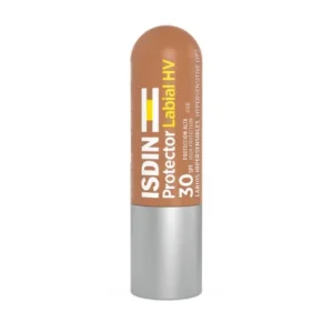 Sonnenschutz | ISDIN Isidin Lippenschutzmittel HV SPF30 4g