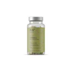Vitamine | Ivb Wellness Lab VitalNatal Man 60caps