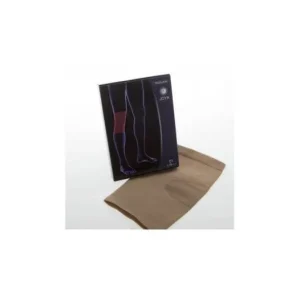 Stützsysteme | JOYA Jewel Elastisches Kniepolster Größe XL 1 Stück