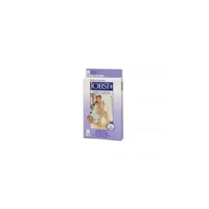 Strumpfhose Lang | Jobst Media Larga Blonda 280 Beige T3 1 Par