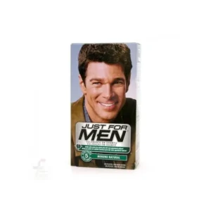 Männer | Just For Men Color-Shampoo braun 30ml