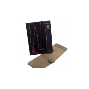 Stützsysteme | JOYA Juwel Fußkettchen Elastisch T L L