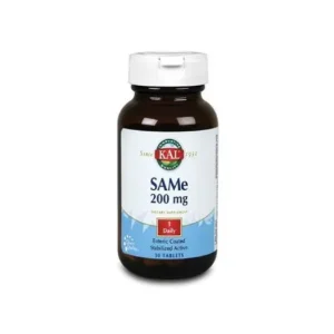 Stimmung | KAL Same Enteric Coating 30caps