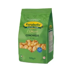 Strumpfhosen | Cami Kamila Auf 70 A Regg.Playa 3