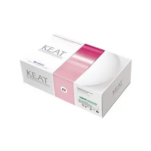 Schwangerschaft Und Stillzeit | Keat Drahtloser perinealer Elektrostimulator der neuen Generation