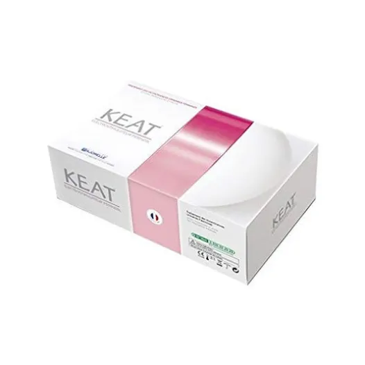 Schwangerschaft Und Stillzeit | Keat Drahtloser perinealer Elektrostimulator der neuen Generation