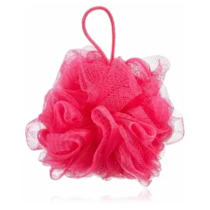 Technische Hilfsmittel | 3 CLAVELES 3 Keyles Blumendusche 1 Stück