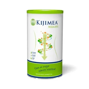 Verdauung | KIJIMEA Regularis 500G