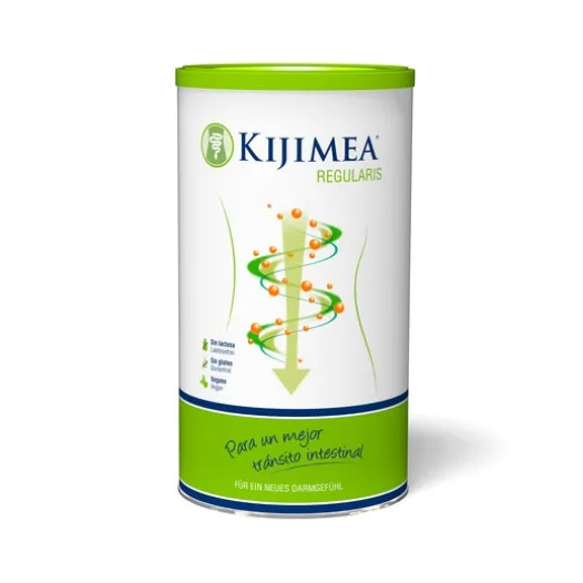 Verdauung | KIJIMEA Regularis 500G